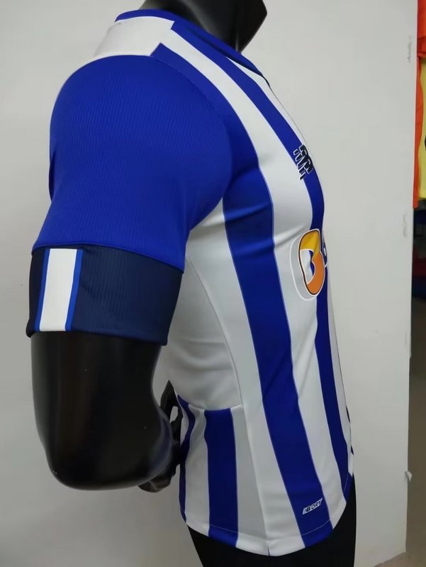 2223 Porto home